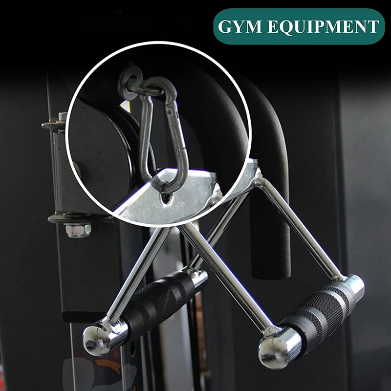 TKOH-30PCS Mosquetón con gancho a presión de resorte resistente de 4 pulgadas, mosquetón con resorte a presión para columpio hamaca gimnasio al aire libre