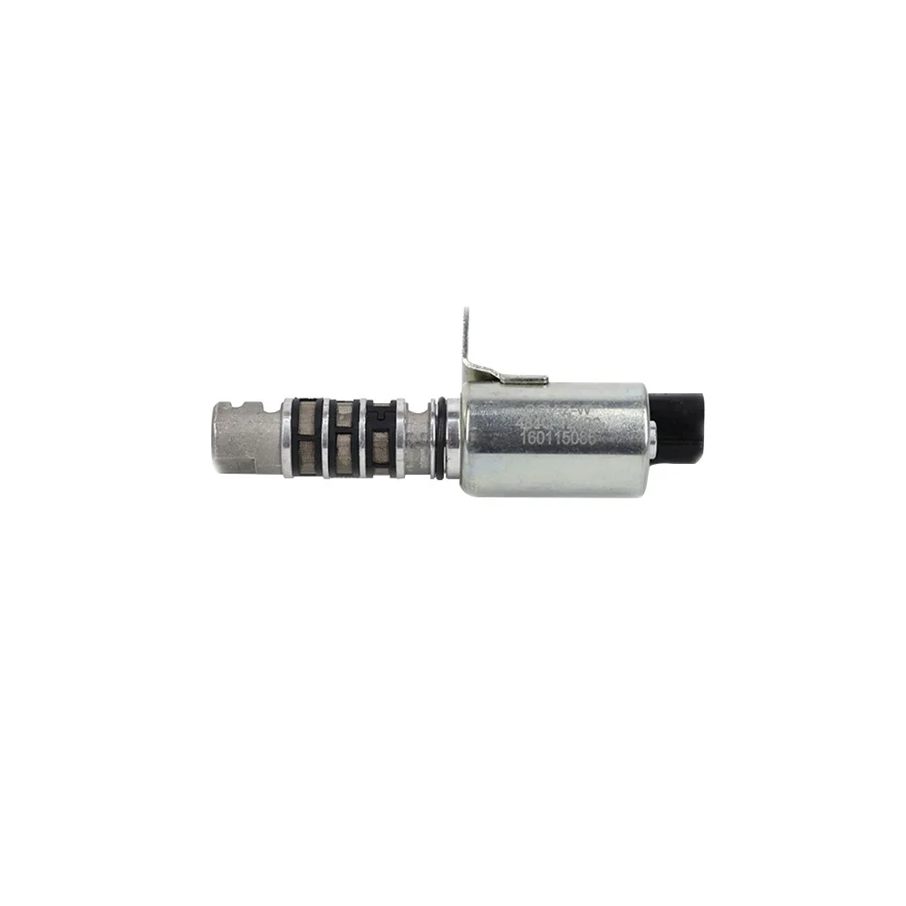 Automotive Parts Oil Control Valve  484Q-12422 484Q12422