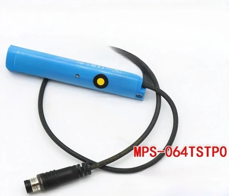 Original Magnetic Switch  Cylinder Sensor, Analog Current Output