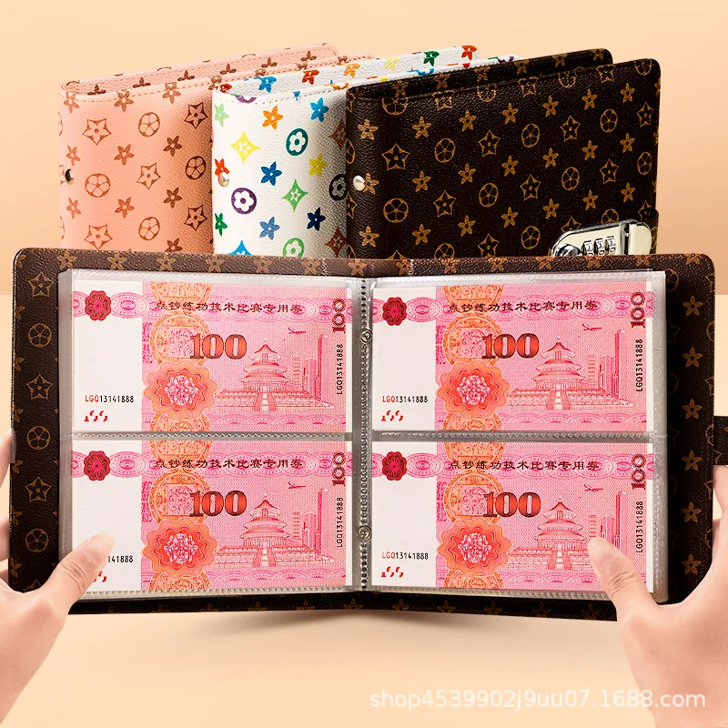 libreta-de-ahorro-con-contrasena-organizador-de-billetes-de-gran-capacidad-carpeta-para-ahorrar-dinero-planificador-cuaderno