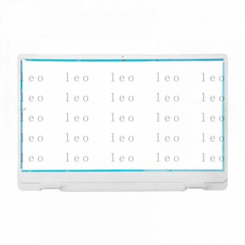 

GG for Dell Inspiron 14 5490 5498 0C4VGP LCD Screen Front Bezel Cover