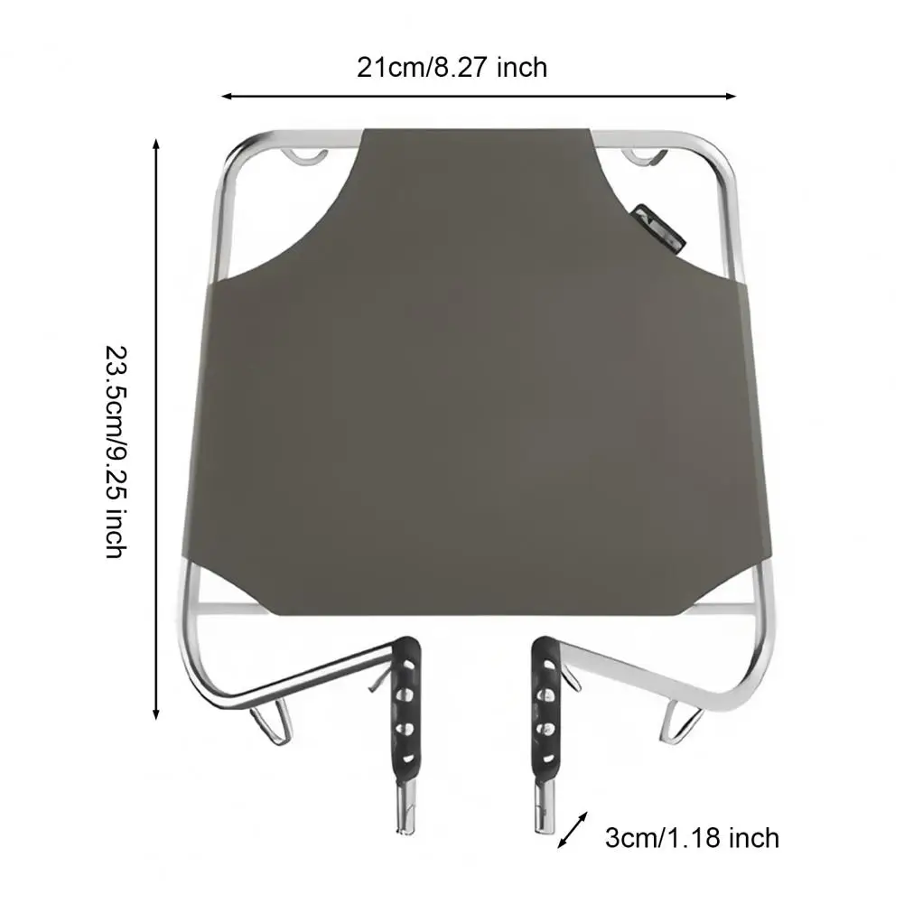 Easy Installation B…