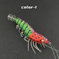 Color 1