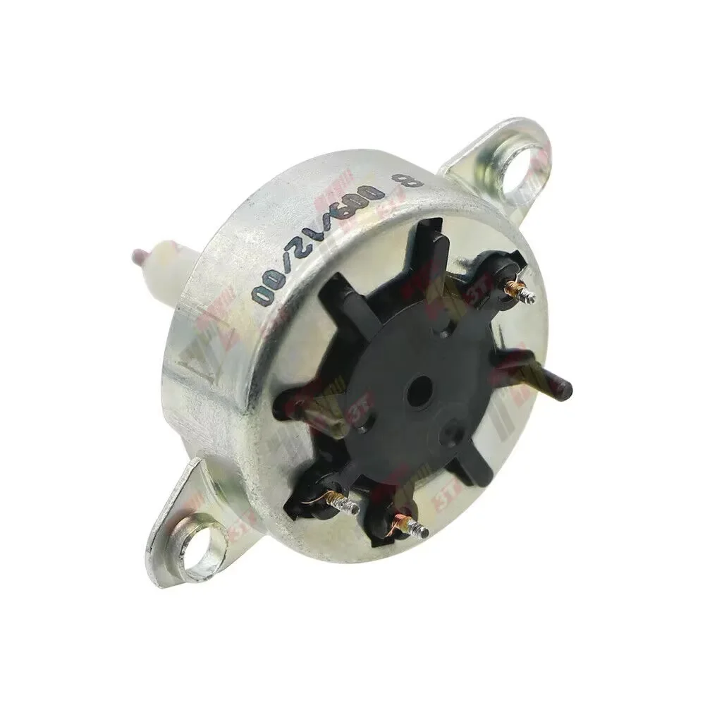 Stepper motor for Cadillac Catera Speedometer (1997-1999)