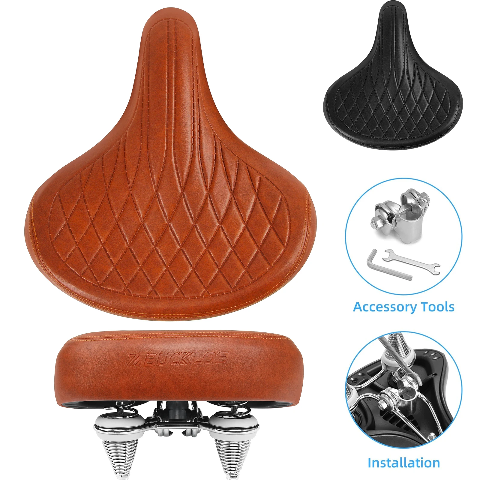 �y�Z�[�����zBUCKLOS���厩�]�ԃT�h���l�ԍH�w�Ɋ�Â������L���݂̂��郍�[�h�o�C�N�E�}�E���e���o�C�N�T�h���\�t�g�ŉ��K�ȏՌ��z�����]�ԃT�h��