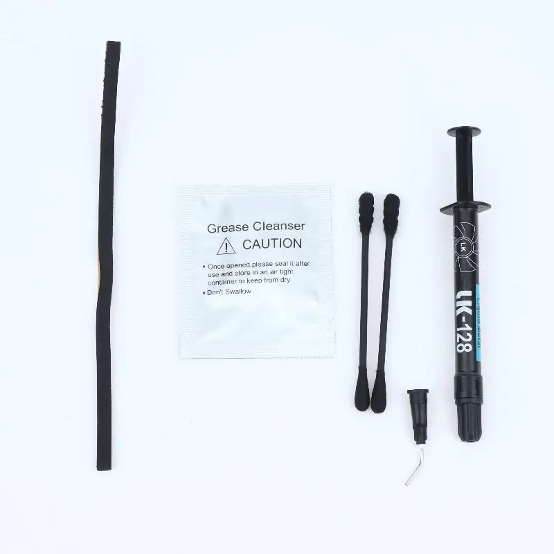 pasta-termica-de-metal-liquido-lk-128-2g-10g-de-alta-condutividade-para-cpu-gpu-placa-grafica-de-laptop-edicao-de-video-pc