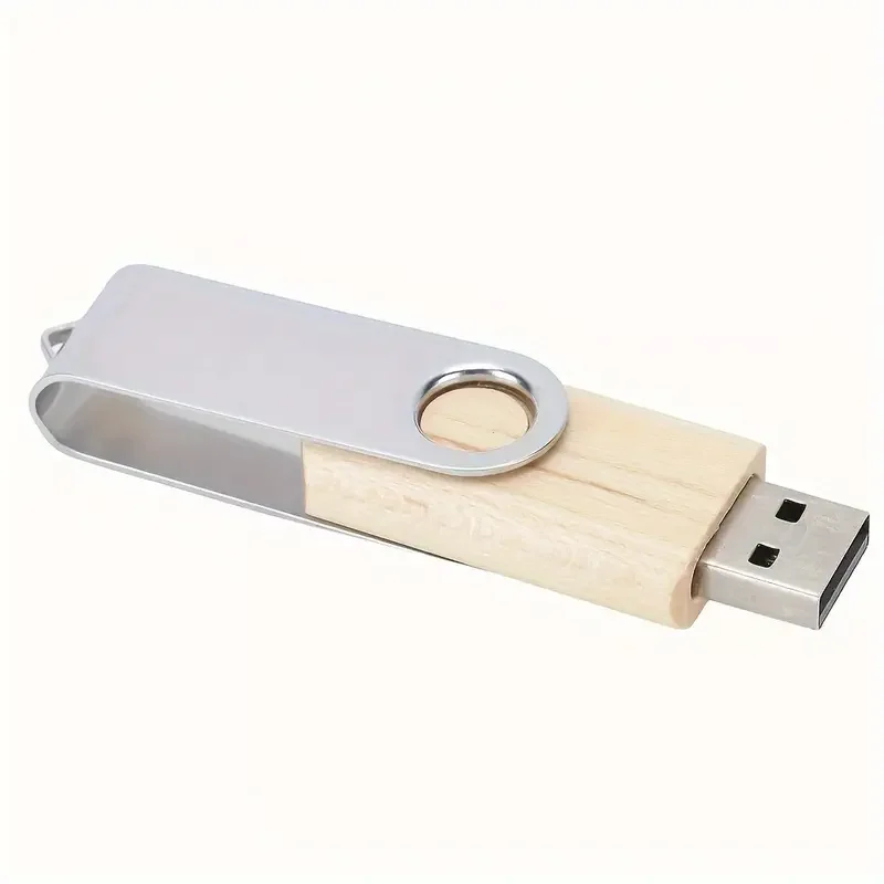 نقش ليزر مخصص مجاني ، محرك فلاش معدني فضي ، مابل ، تدوير USB ، شعار GB ، 64 جيجابايت ، 32 جيجابايت ، 16 جيجابايت ، 8 جيجابايت ، 4 جيجابايت