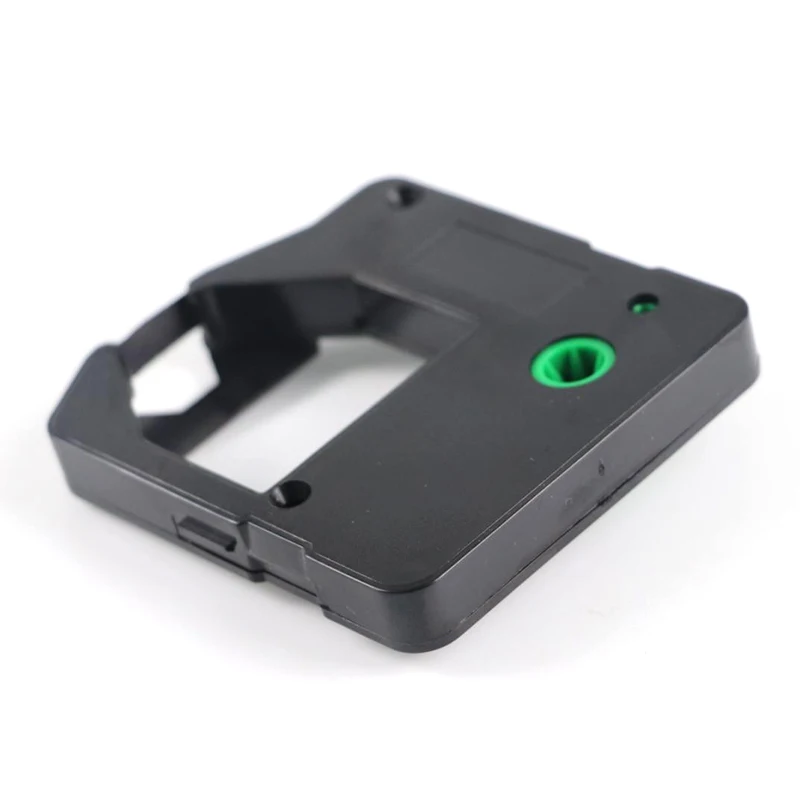 5/10/20/50pcs Compatible for Olivetti Ribbon Cassettes - DM100 DM-100 (101/102/103/95/99/90/98) & 82556 Printer