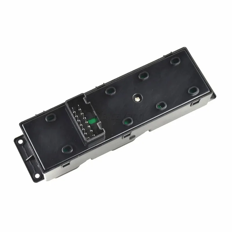 93570-1R101 935701R101 For Hyundai Accent 2012 2013 2014 2015 2016 2017 Solaris Front Left 16 Pins Door Window Switch