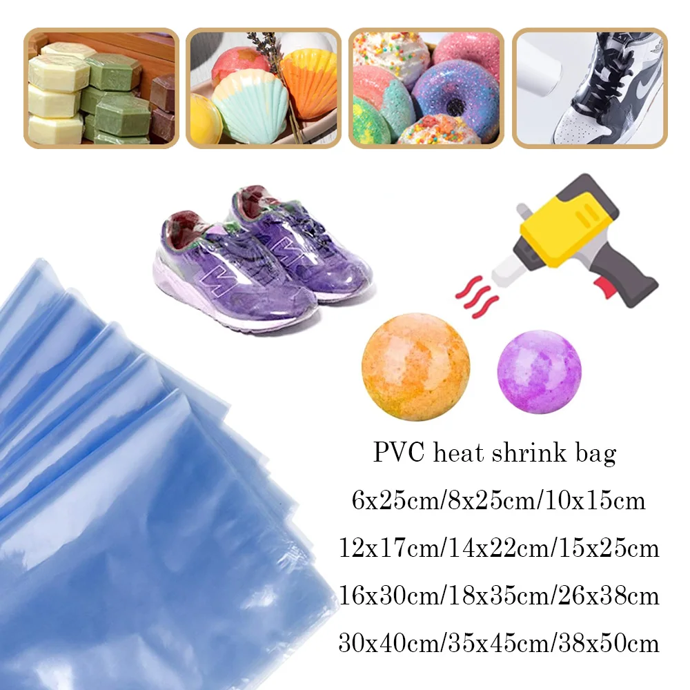 yZ[z25  Pvc MktBobO DIY u[q[gV[tbg}EXbvhXg[WvX`bNobO