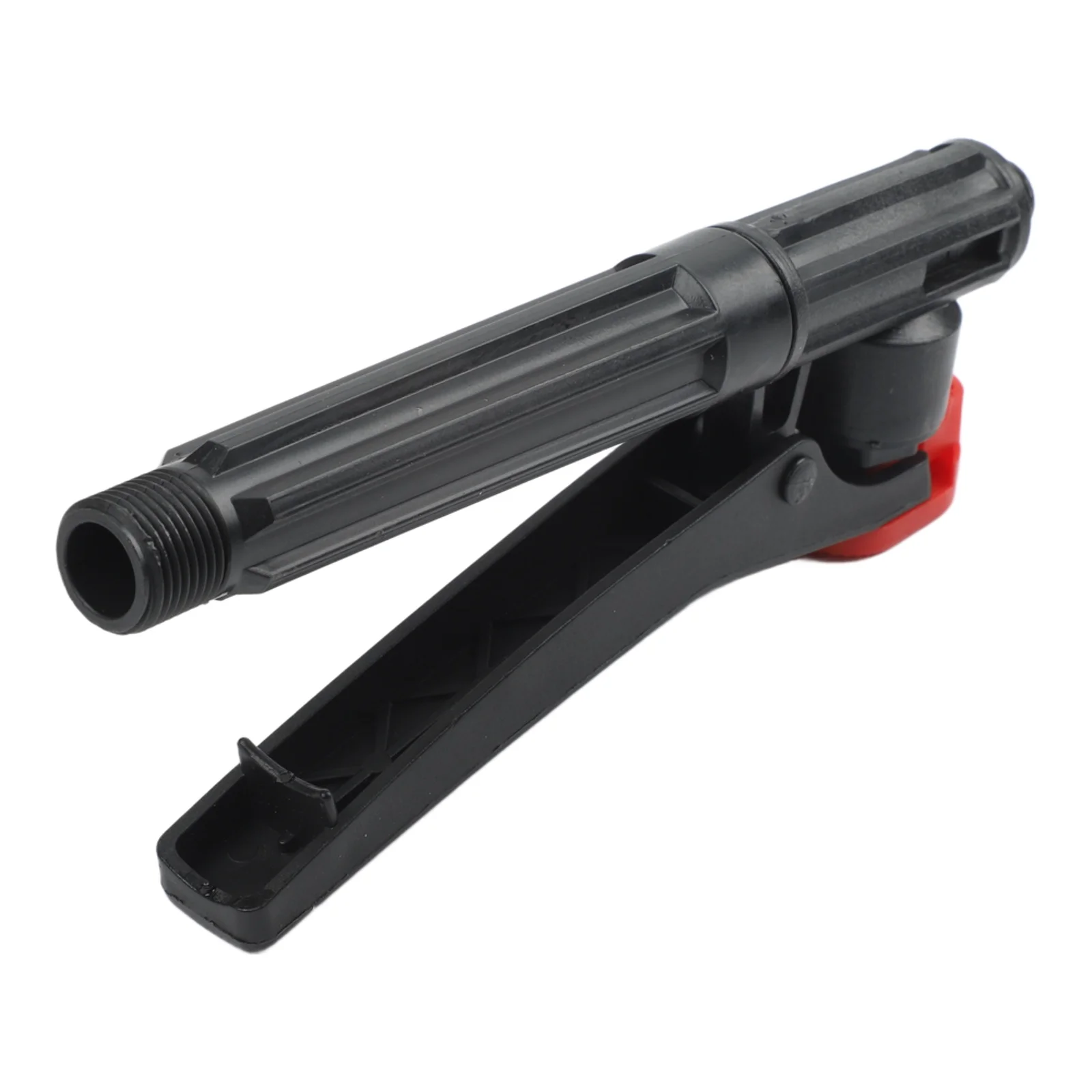 For Garden Sprayer Handle Replacement for 14mm and 18mm Spray Nozzles Supporting Routine For Garden Sanitation Practices