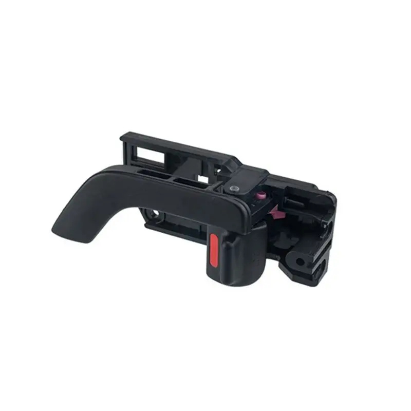 Front Left Right Side Interior Door Handles For Tiburon Coupe 2002-2008 826102C000 826202C000 Parts-B61B