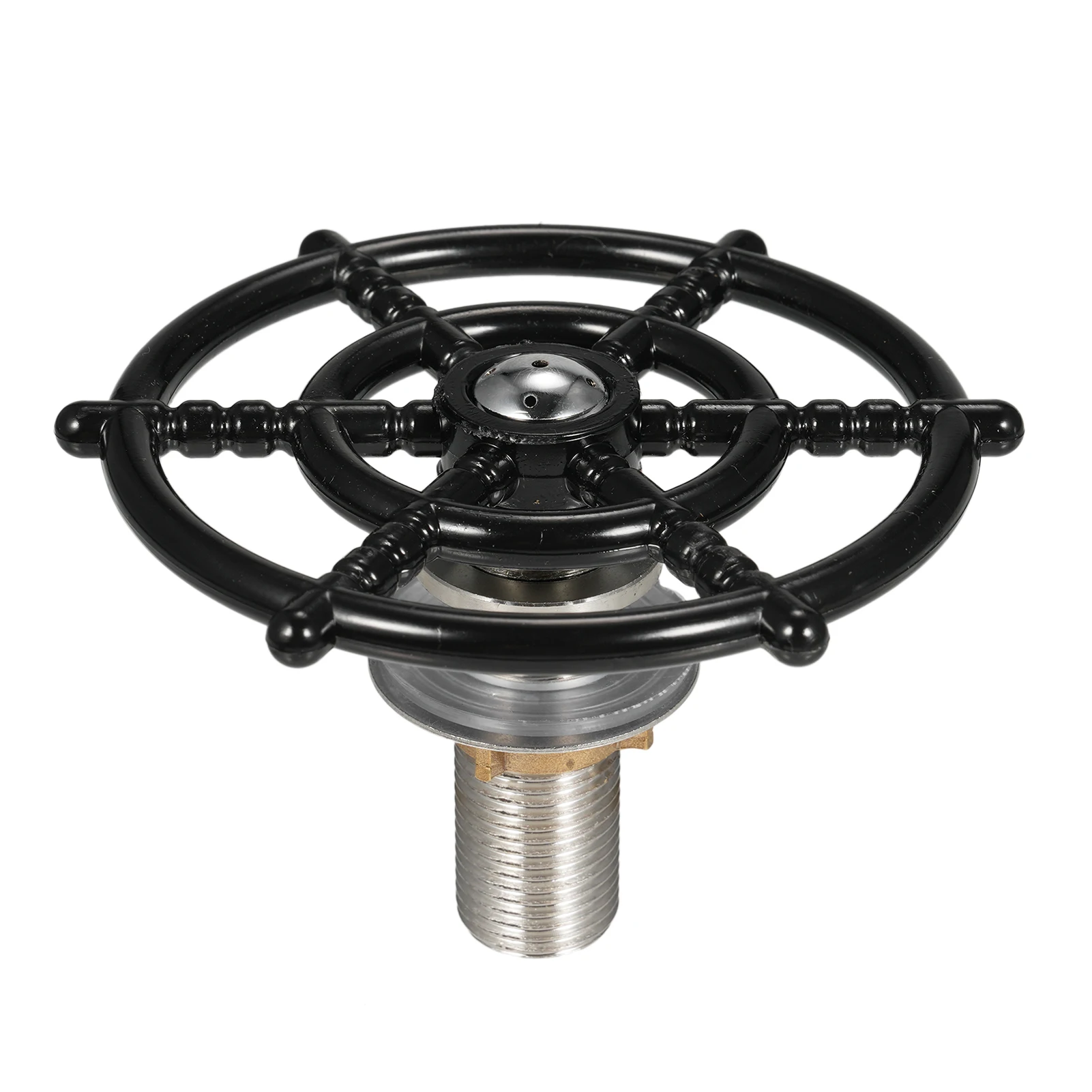 

Glass Rinser Bar Glass Rinser Faucet Head Kitchen Sink Accessories for Beer Cup Glass Bottle