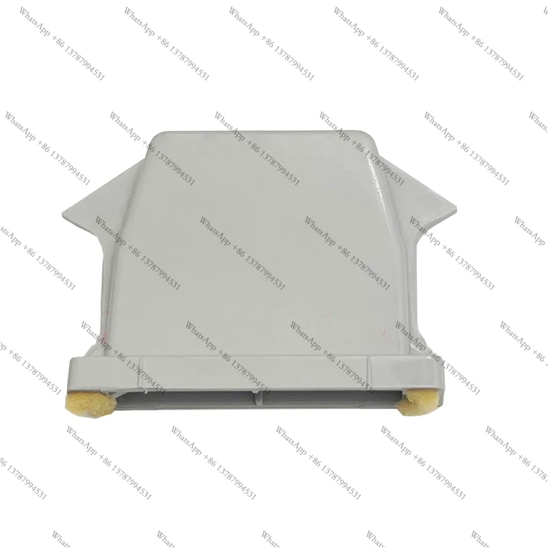 Suitable for refrigerator BCD-198/245/277/218 original door closer accessories