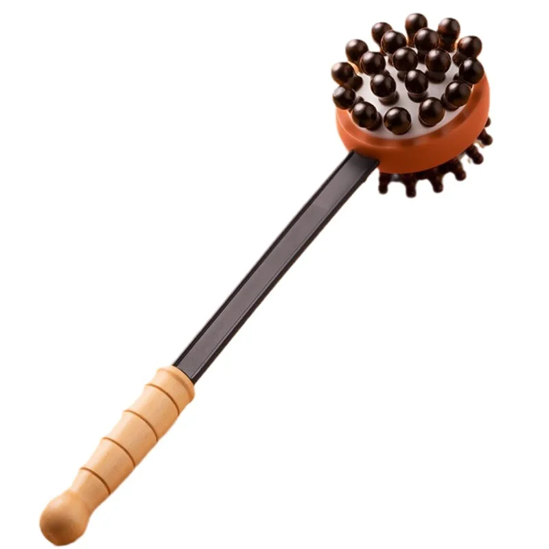 Рисунок 4 - Массажный молоток для плеч и шеи