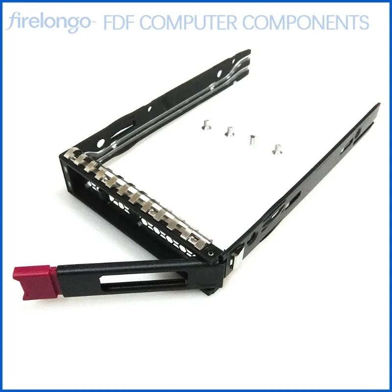 For HP Apollo 4200 G9 G10 Hard Drive Tray Caddy 774026-001 797520-001 Server