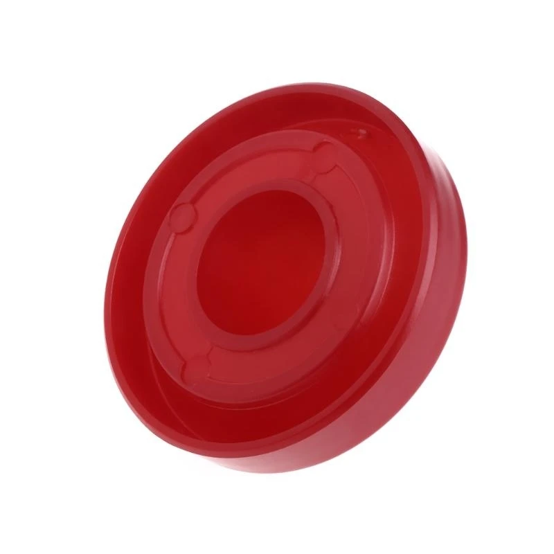 Q39E Air Table Hockey Disc Tool Kids Air Hockey Air Hockey Pucks Table Hockey for Game Tables