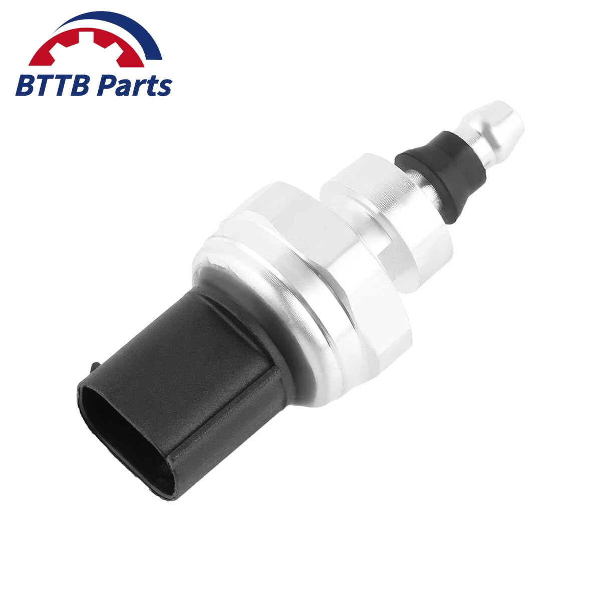 Turbo Exhaust GAS Pressure Sensor 8201000764 for Renault Megane Dacia Nissan Qashqai Opel Vauxhal 93198718 51CP05-03 H8200443536