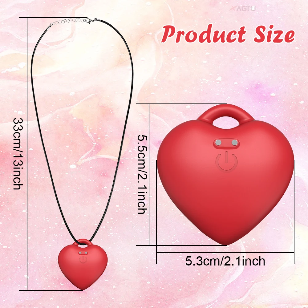 Sex Toy Vibrator for Women Clitoris Stimulator G Spot Dildo Vibrator Penetration Vagina Vibrator Wearable Vibration Adult Toys