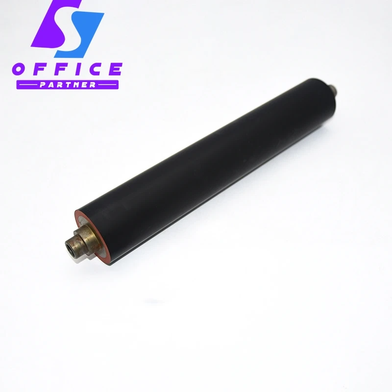 

1pc. 56UAR7B000 Lower Pressure Roller for Konica Minolta Bizhub 951 Pro1050e 1050EP 1050P 1050 1050P 1051 1200 1250 Fuser Roller