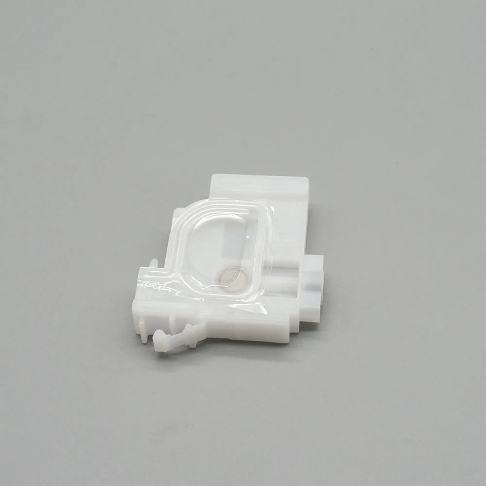 20PCS Ink damper dumper For Epson L1800 L1300 L800 L350 L360 L353 L355 L455 L450 L358 L555 L550 L558 L551 L1201 inkjet printer