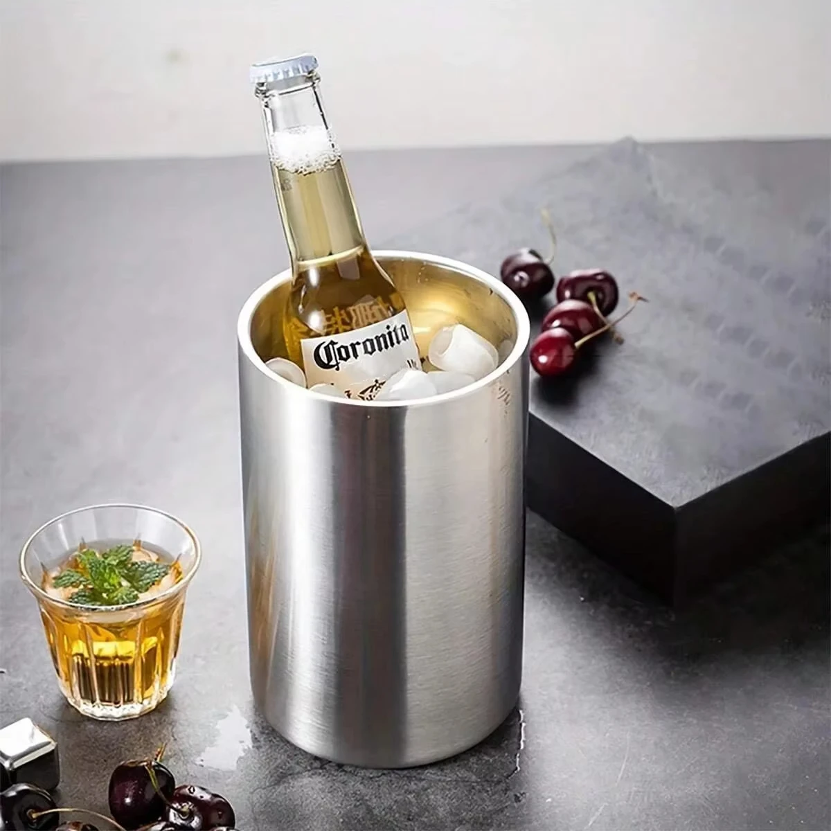 Thumbnail 2 - #23 Best Beverage Chillers to Buy In 2026