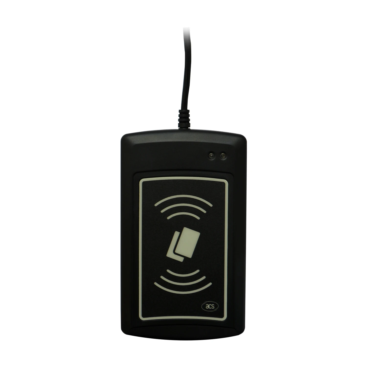 

ACR1281U-C2 Бесконтактный считыватель смарт-карт NFC 13,56 МГц
