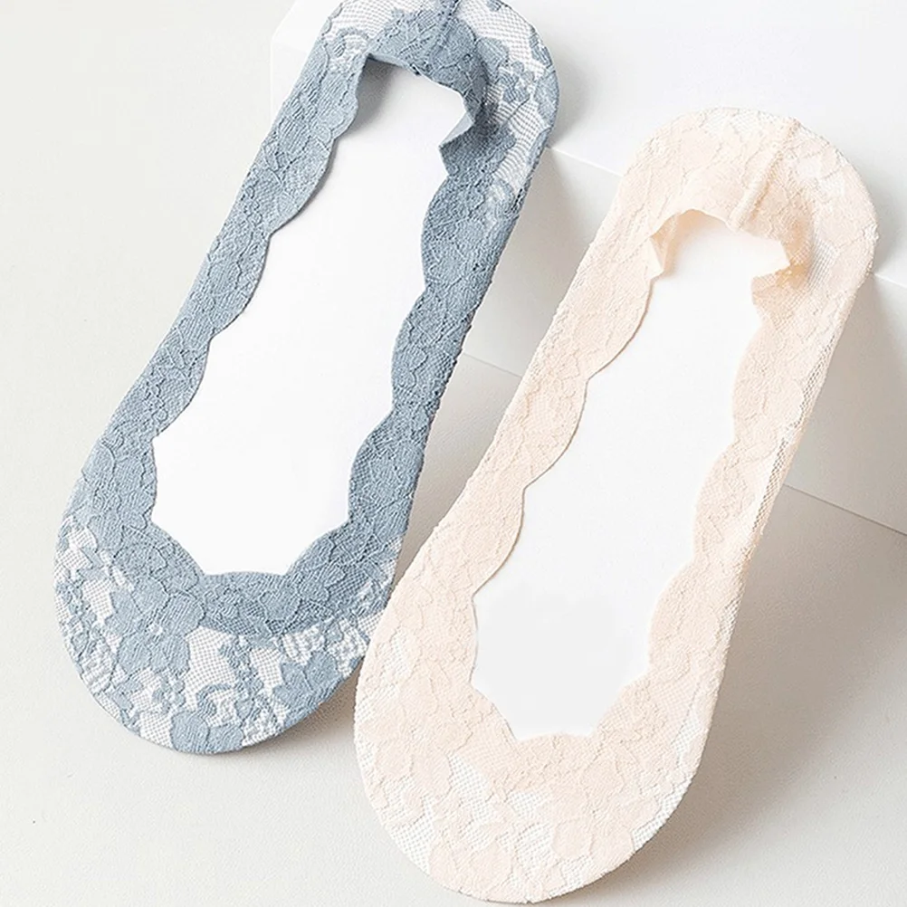 

50Pcs Sock Display Liners Paperboard Low Cut Socks Organizer Socks Holder Durable for Home Organization Sock Insets