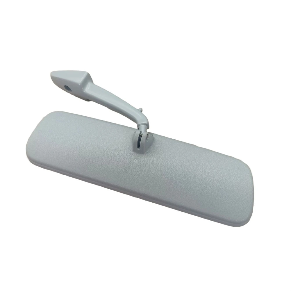 Rear View Mirror 96321-5LF0A Interior Rear View Mirror Practical Design Quick Setup Wear-Resistant 2021 Model Fitment