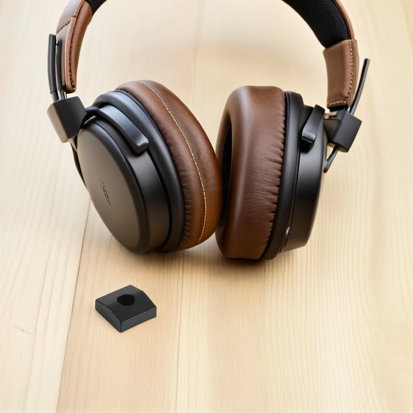 

3Sets Guitar Locking Nut String Lock System Tremolo Bridge Replacement Part Black for Electric Guitar Accessories