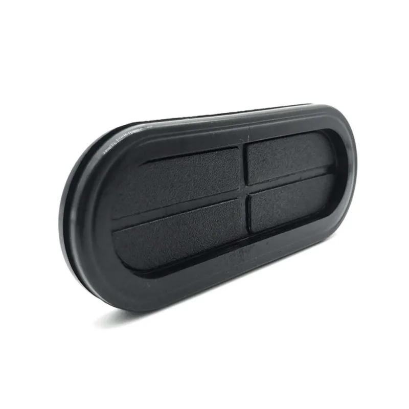 Slide image 49a8f42c0c774313885cb9b845f348af