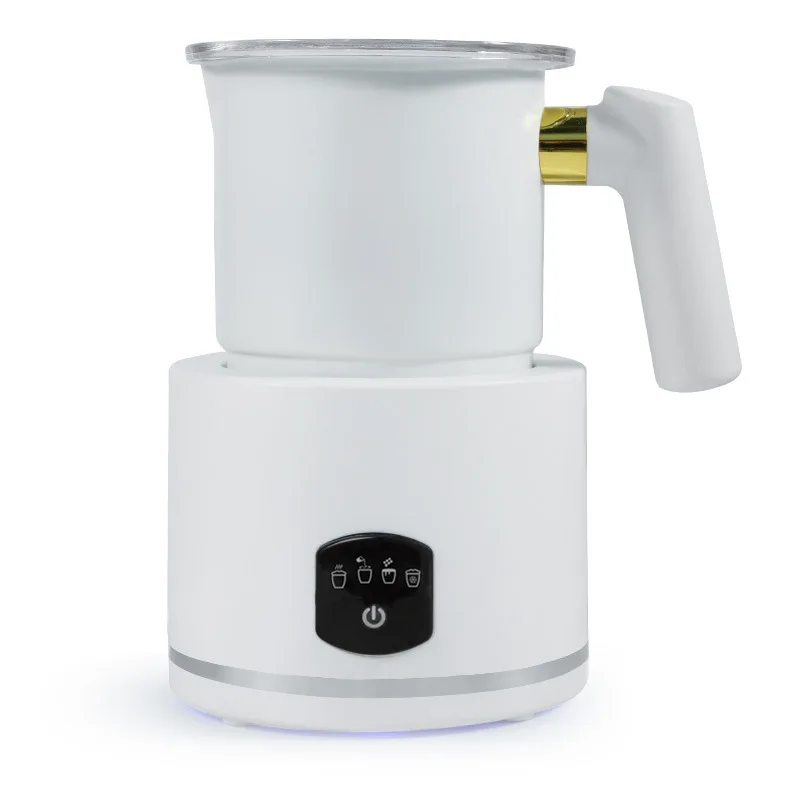 macchina-automatica-per-schiuma-di-latte-per-uso-domestico-frullatore-elettrico-per-latte-caldo-e-freddo-tazza-per-montare-e-mescolare-il-latte