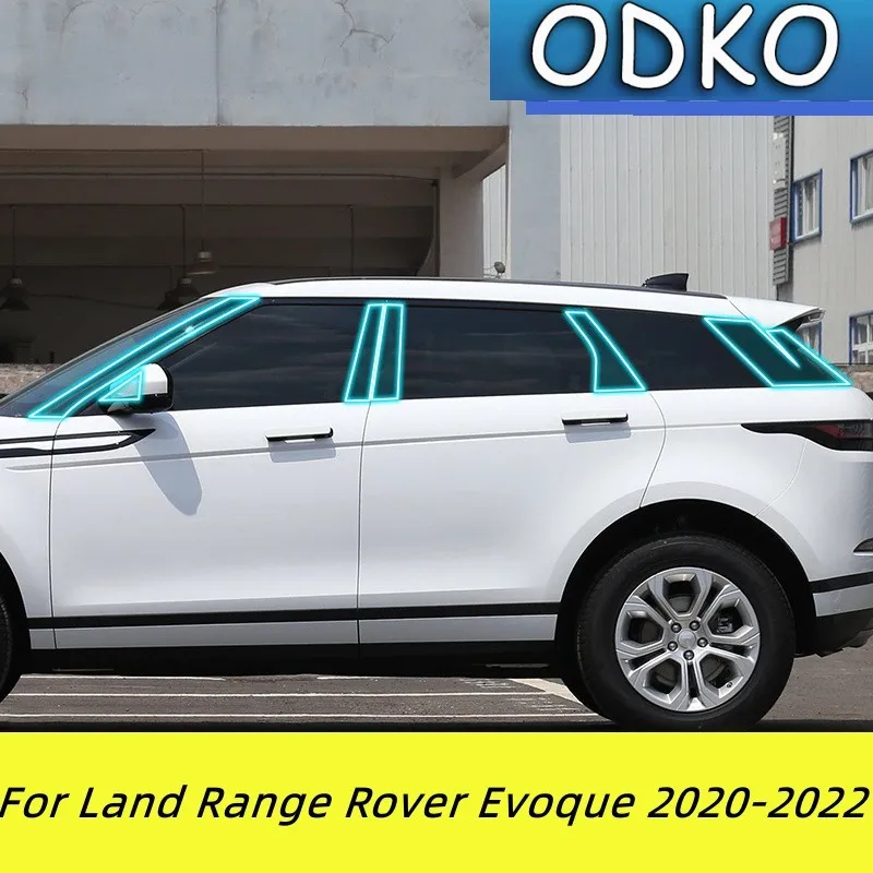 range rover evoque se range rover evoque se