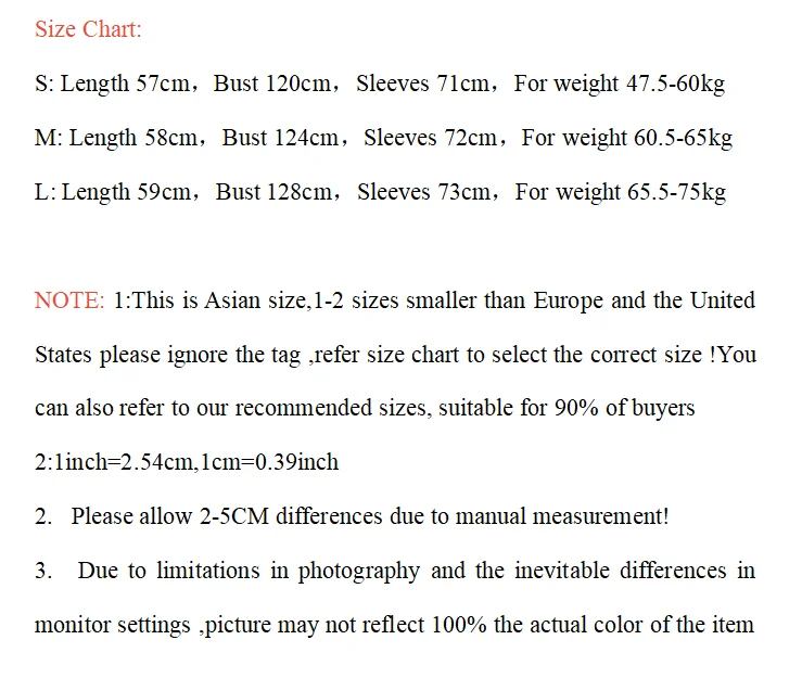 TAJIYANE 100 % genarbte Rindslederjacke für Damen, Waschbärpelzkragen, weißer Gänsedaunenmantel, kurze Pufferjacke, 2025, Damenbekleidung