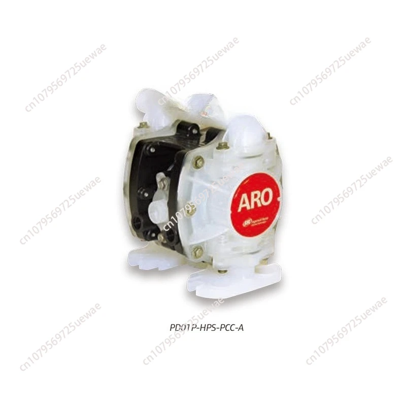 For Aro 1/4 PD01P-H… - image