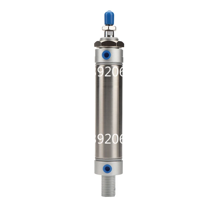 

MA40X10X20X25X30X35X40X450X50X160X75X80X100X125X150SCALB cylinder