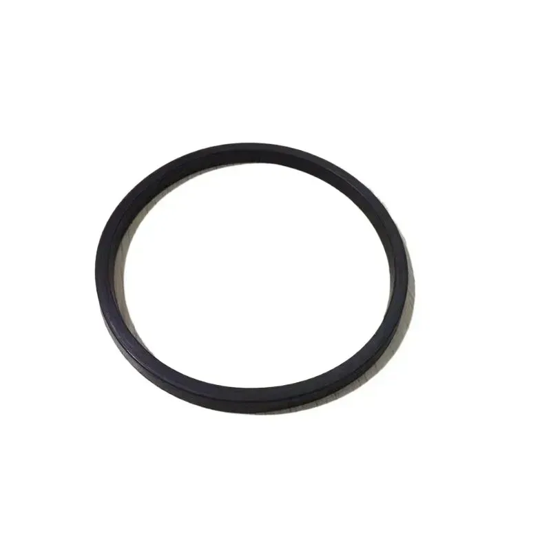 

Детали для литьевой машины Haitian B-50, уплотнительное кольцо, уплотнительные кольца, уплотнения масляного фильтра, масляное U-образное кольцо