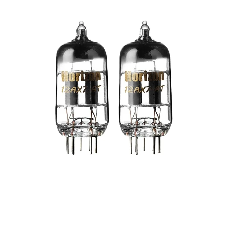 tube-numerique-noble-voice-horizon-12ax7-at