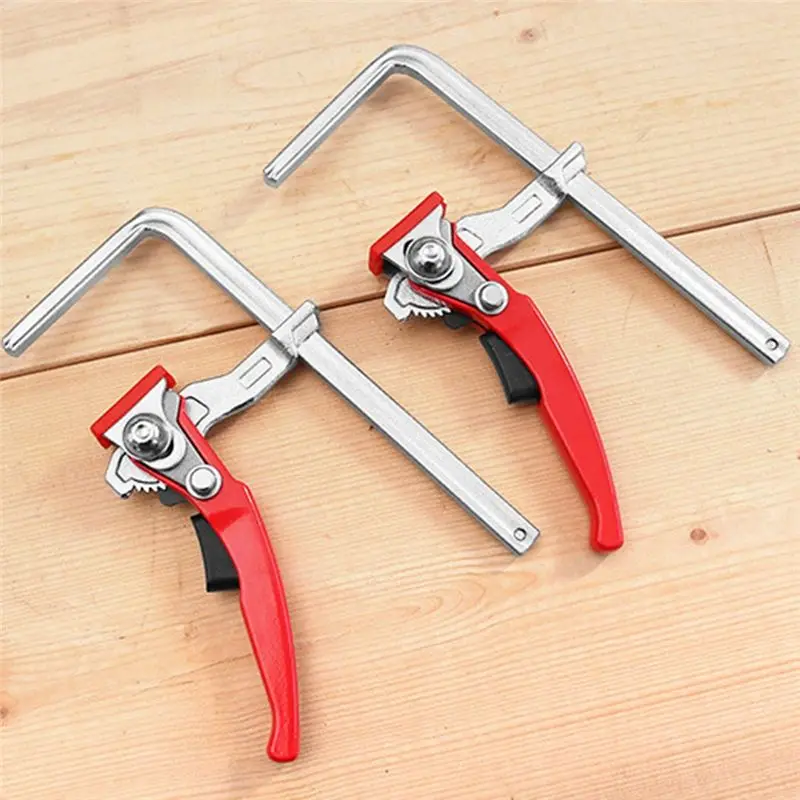 at44-quick-ratchet-track-clamp-for-track-saw-guide-200x60mm-woodworking-track-clamps-for-sanding-cutting-table-saw