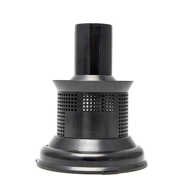 Cono A76G-Cyclone para Robot aspirador YTWO K7, repuestos, accesorios de repuesto