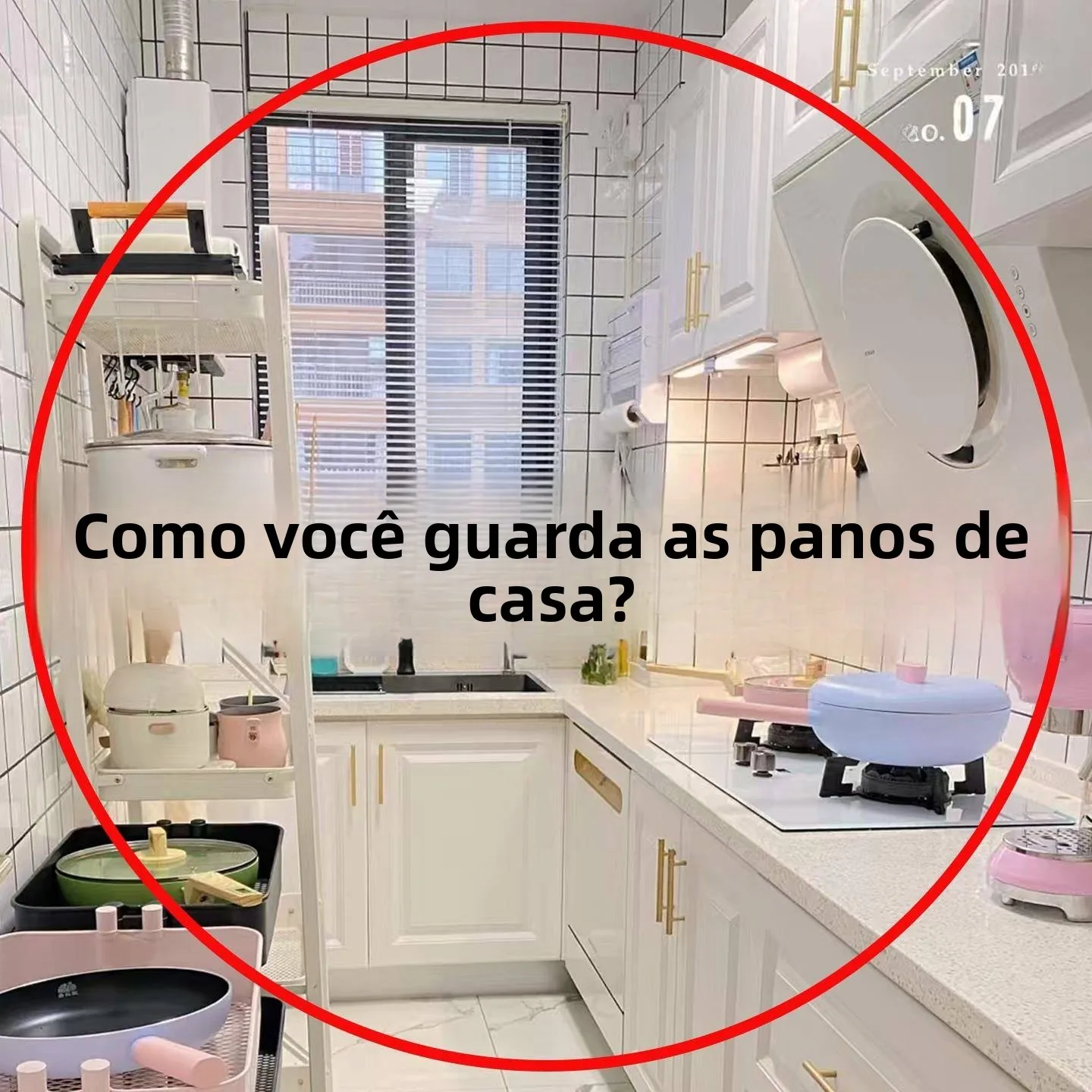 Suporte de Parede para Cozinha com Ventosa, Drenagem, Portátil, Multi Camadas, Organizador de Roupas Conveniente