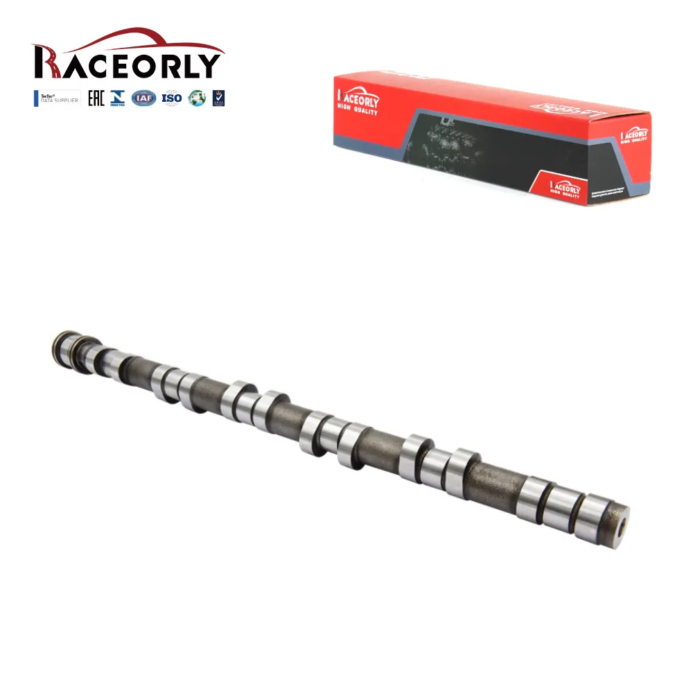 Raceorly Intake Cam… - image