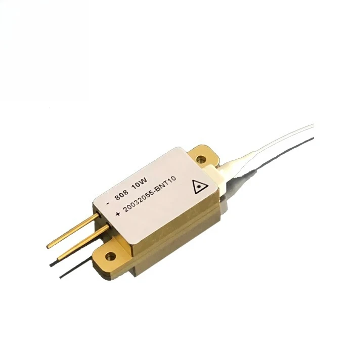 20W 915Nm 940Nm 976… - image