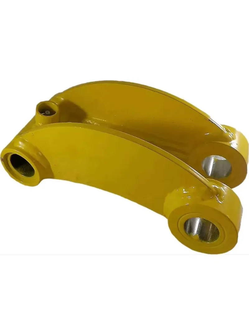 H-Шатун для деталей строительной техники