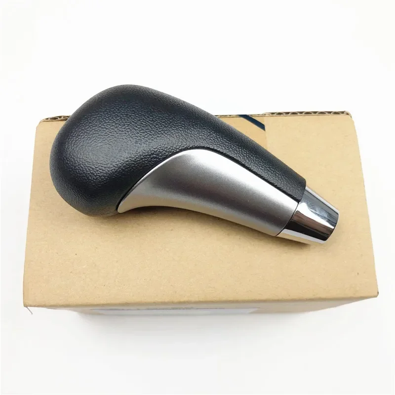 

467202P100 Auto Soft Gear Shift Knob For Hyundai Tucson 2010 2013