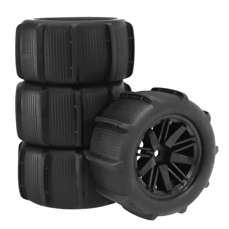 

Weili Meijia Xinchuyu JJRC 14 16 18 пропорциональный пульт дистанционного управления автомобильная водная поплавковая шина песочная шина