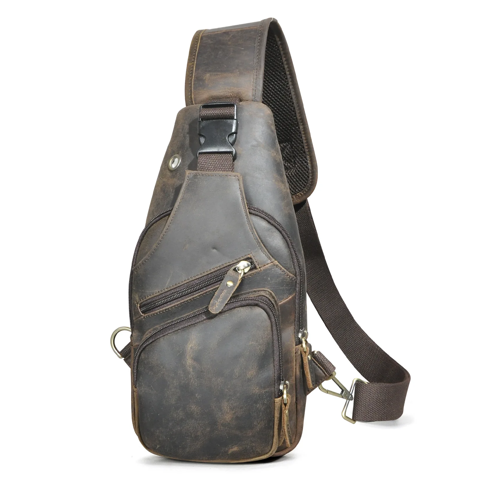 sac-de-poitrine-retro-en-cuir-pour-homme-en-cuir-de-vachette-pleine-fleur-decontracte-grande-capacite-multifonctionnel-tendance-sac-bandouliere