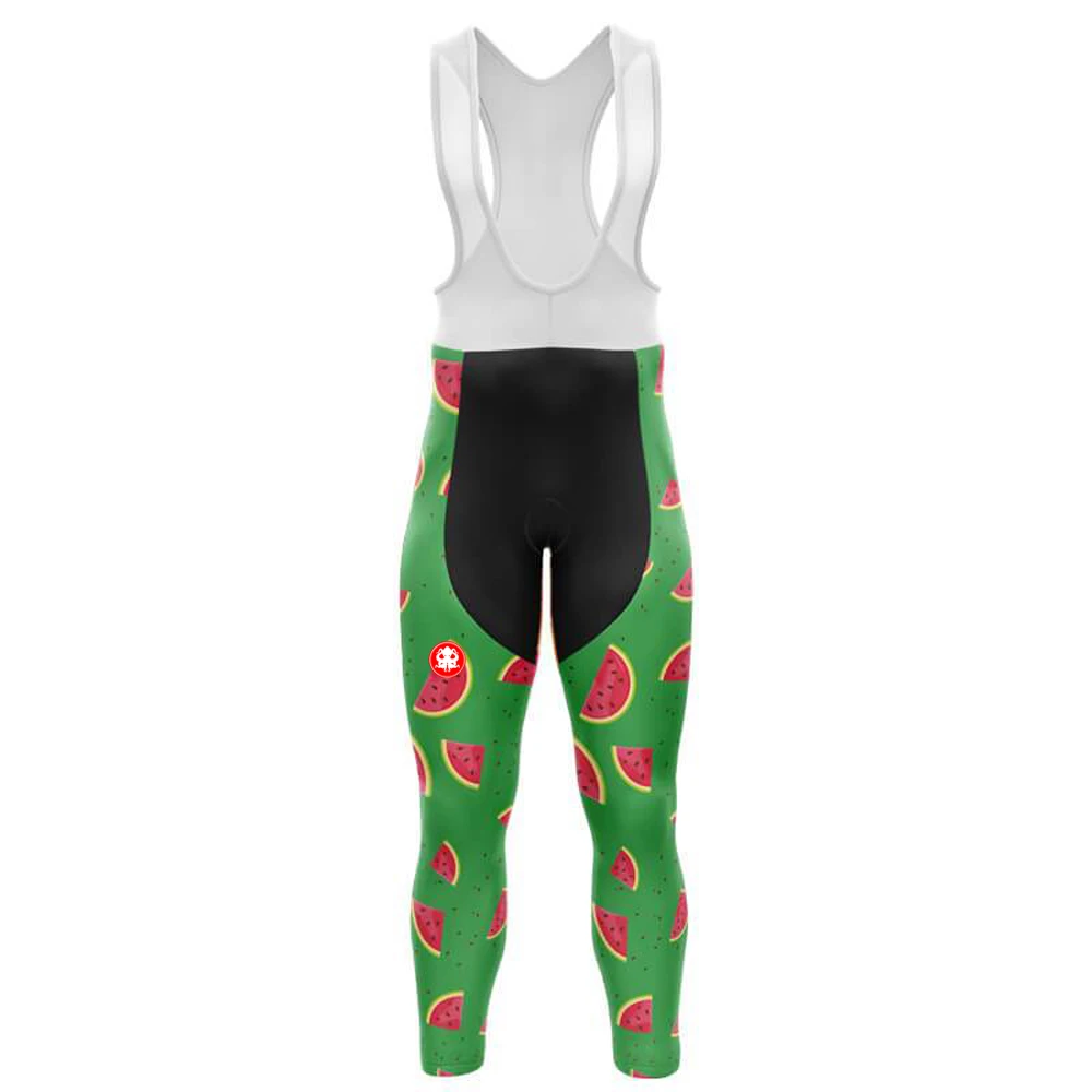 

2026 Summer Spring 바이크바지 자전거바지 pantaloni mtb эндуро штаны calça ciclismo 빕숏 긴바지 bicycle pants サイクル