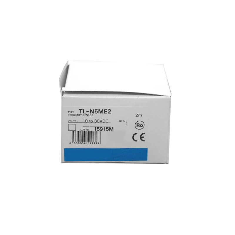 TL-N5ME1 TL-N5ME2 TL-N7MD1 TL-N12MD1 TL-N10ME1 TL-N10MF1 TL-N10ME2 TL-N10MF2 TL-N10MD1 TL-N10MD2 Switch Module