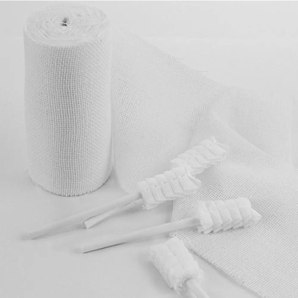 

20Pcs Baby Coated Tongue Brush Safe Cleaning Aid for Newborns Toddlers Easy Use Oral Health Starter Kit Kids Tongue